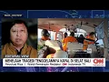 Download Lagu Menelaah Tragedi Tenggelamnya Kapal di Selat Bali | Editorial View