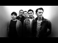 Sweet As Revenge - Potret Kehampaan (Metal Version)