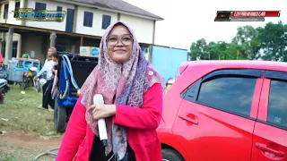 musnah voc oting new nada putra 27 agustus 2025 salagedang jati 