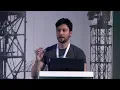 Native Web Apps React and WebAssembly to Rewrite Native Apps - Florian Rival 2019