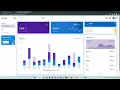 Go LIVE with Django - Berry Dashboard Free Product AppSeed
