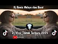 Download Lagu BEST DJ REMIX MELAYU SLOW 2025\