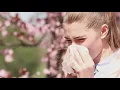 Dallas among cities with worst allergies new report shows Here s what to know