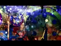 Bubble Factory 2 - Sirius Beat - 'Remember'  Chill Step