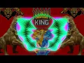 Download Lagu BASS BOOSTED 🥶SOUND 😈ULTRA PRO DJ.    Song songs viral video king 👑😈 REMIX 