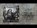 Download Lagu Hyver - Le Parlement des Chouettes (Sorcier-Hibou, DungeonSynth album 2023)