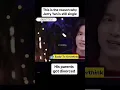 This is the reason why Jerry Yan is still single