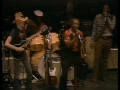 Download Lagu Muddy Waters - Got My Mojo Working - ChicagoFest 1981