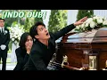 Download Lagu 【INDO DUB】GILA! Ibuku Pura-pura Mati \u0026 Gelar Pemakaman Hanya Untuk Memaksaku Menemuinya!