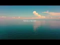 Stick Figure – Meet Me by the Ocean [Lyric Video]