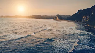 Stick Figure – Meet Me by the Ocean