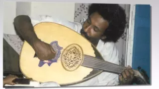 مصطفى سيد احمد سفر العمر اوكسترا حفل الحصاحيصا 