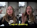 Wife Caught Cheating on Vacay