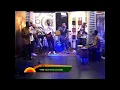 Download Lagu Kelvyn Boy Gospel and highlife with Soul Nice Band Performs Ghana's Republic Holiday