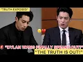 Download Lagu “The Truth Behind the Dylan Wang Accusations FINALLY Exposed” MP3