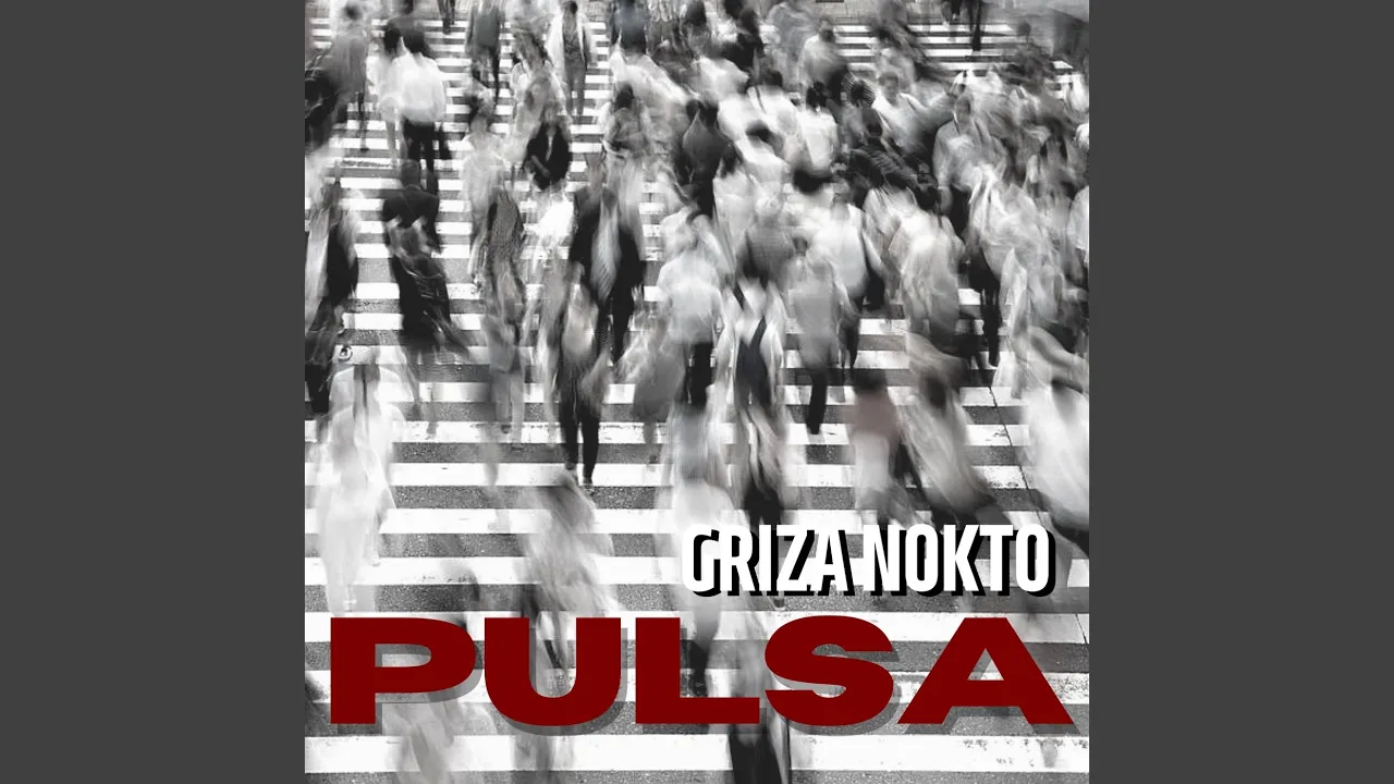 Pulsa