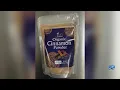 Cinnamon recall expands to 16 brands with elevated lead levels