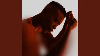 into ongayazi