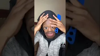 Astamari Mokonon Comedy Ethiopia Viralvidio SEEQAN TUBE 