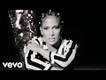 Download Lagu Jennifer Lopez - Dinero (Official Video) ft. DJ Khaled, Cardi B