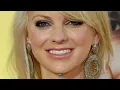 Anna Faris Young G-Strlng Rare Bikini Photos Leave Nothing to Imagination