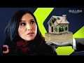 Download Lagu How Wall Street Plans to Fix the Housing Crisis | Bullish