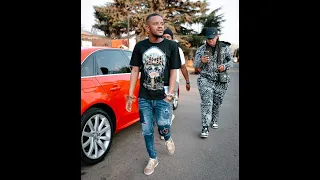 kabza de small lomhlaba feat dj maphorisa young stunna u0026 mhaw keys official audio
