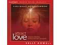 Download Lagu Attract Love Music with Subliminal Messages