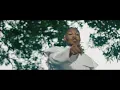 Qdot - Jegele (Official Video)