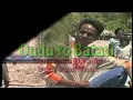Download Lagu Dudu ro batasi