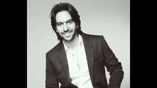 بهاء سلطان   ليالي طويلة  بدون موسيقى  دندنها