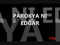 Parang Ayoko Na Yata - Parokya ni Edgar