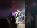 Amy - Short Stack at Stay Gold 2023