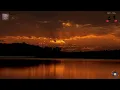 Download Lagu Tamil Superhit Songs (1977-1979) | Evergreen Melodies | Old Tamil Hits Collection