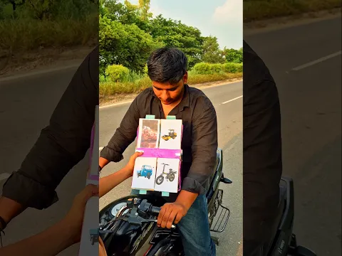 #shorts #youtubeshorts #trendingshorts#viralvideo #ganesh #gift