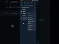 html css in Android phone spck editor tutorial learn website design using Android phone