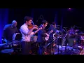 Darwin Derby - Vulfpeck