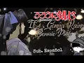 Download Lagu It's Gonna Rain - Rurouni Kenshin Ending 4 (Bonnie Pink) Lyrics sub. al Español 1997