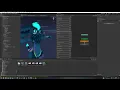 VRChat - Avatar Dynamics