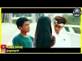 Download Lagu Maafkanlah Reza Re Cover Video Paling Romantis Dan Sedih#7