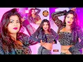 Lagu #Video - #Pawan Singh - राजाजी के दिलवा | #Shivani Singh | Rajaji Ke Dilwa | New Bhojpuri Song 2025