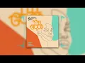 Download Lagu Academic Deep \u0026 Rudi'Kastic - Feel Good(Visualizer)