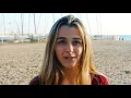 Videoclip Longitud de Onda | Carlos Sadness