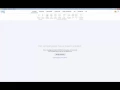Importing Employees into BrightPay via CSV file