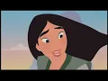 Download Lagu Mulan 2. Dvd.