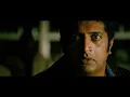 Download Lagu Wanted 2009 Action Scene Climax