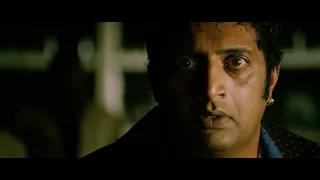 wanted 2009 action scene climax