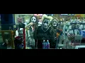 Rebecca Black - Read My Mind feat Slayyyter (Official Music Video)