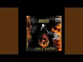 Download Lagu Nare