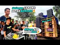 Lagu AMPUH‼️ spek 600 juta AJS pro audio titisan mahardika idaman sounde arek* mode senam jantung.. 